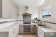 Photo - 11/83 Tusmore Avenue, Tusmore SA 5065 - Image 4