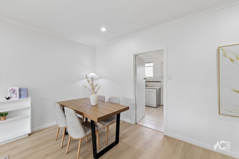 Photo - 11/83 Tusmore Avenue, Tusmore SA 5065 - Image 5