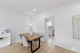 Photo - 11/83 Tusmore Avenue, Tusmore SA 5065 - Image 5