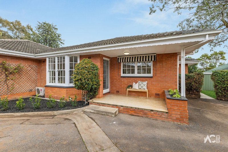 Photo - 11/83 Tusmore Avenue, Tusmore SA 5065 - Image 6