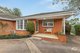 Photo - 11/83 Tusmore Avenue, Tusmore SA 5065 - Image 6
