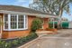 Photo - 11/83 Tusmore Avenue, Tusmore SA 5065 - Image 7