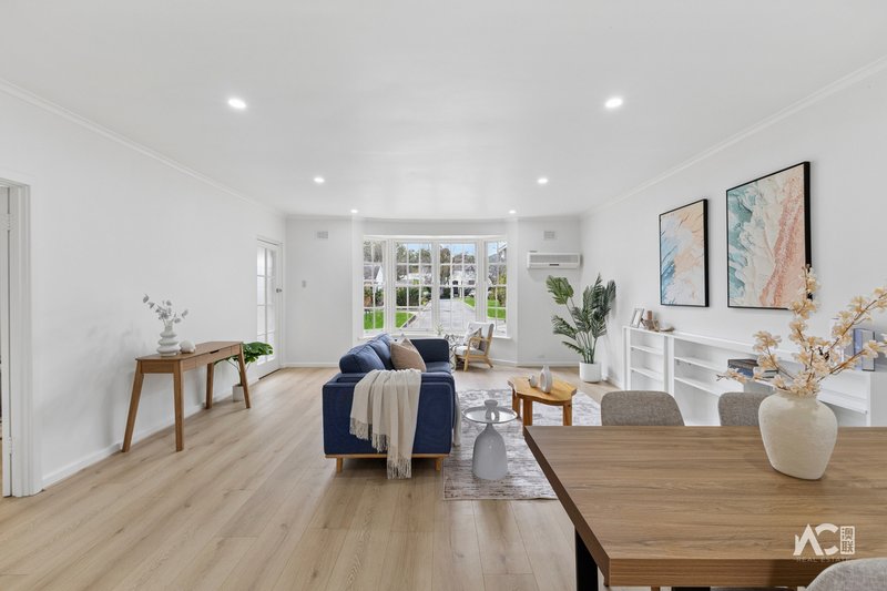 Photo - 11/83 Tusmore Avenue, Tusmore SA 5065 - Image 9