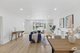 Photo - 11/83 Tusmore Avenue, Tusmore SA 5065 - Image 9