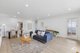 Photo - 11/83 Tusmore Avenue, Tusmore SA 5065 - Image 10
