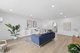 Photo - 11/83 Tusmore Avenue, Tusmore SA 5065 - Image 11