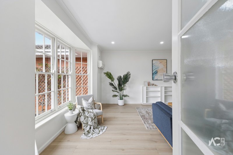 Photo - 11/83 Tusmore Avenue, Tusmore SA 5065 - Image 12