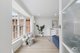 Photo - 11/83 Tusmore Avenue, Tusmore SA 5065 - Image 12