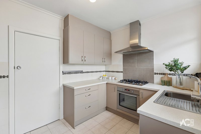 Photo - 11/83 Tusmore Avenue, Tusmore SA 5065 - Image 13