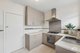 Photo - 11/83 Tusmore Avenue, Tusmore SA 5065 - Image 13