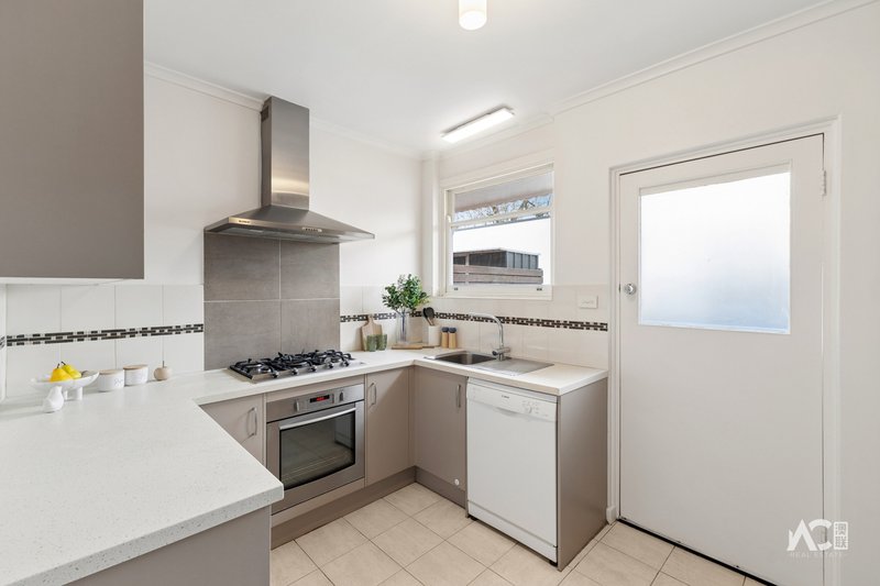 Photo - 11/83 Tusmore Avenue, Tusmore SA 5065 - Image 14