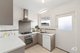 Photo - 11/83 Tusmore Avenue, Tusmore SA 5065 - Image 14