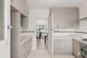 Photo - 11/83 Tusmore Avenue, Tusmore SA 5065 - Image 15