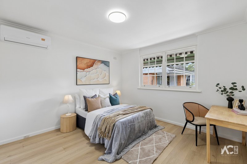 Photo - 11/83 Tusmore Avenue, Tusmore SA 5065 - Image 16