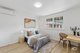 Photo - 11/83 Tusmore Avenue, Tusmore SA 5065 - Image 16