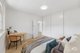 Photo - 11/83 Tusmore Avenue, Tusmore SA 5065 - Image 17
