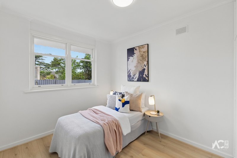 Photo - 11/83 Tusmore Avenue, Tusmore SA 5065 - Image 18