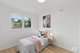 Photo - 11/83 Tusmore Avenue, Tusmore SA 5065 - Image 18