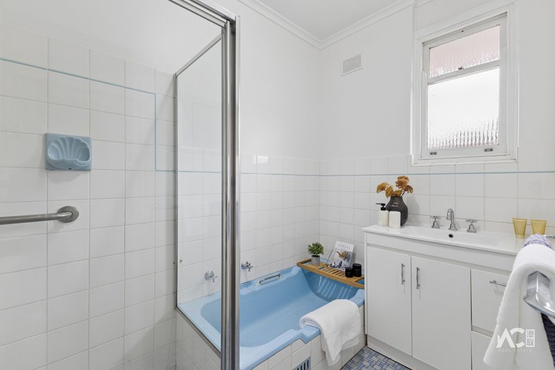 Photo - 11/83 Tusmore Avenue, Tusmore SA 5065 - Image 19