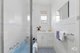 Photo - 11/83 Tusmore Avenue, Tusmore SA 5065 - Image 20