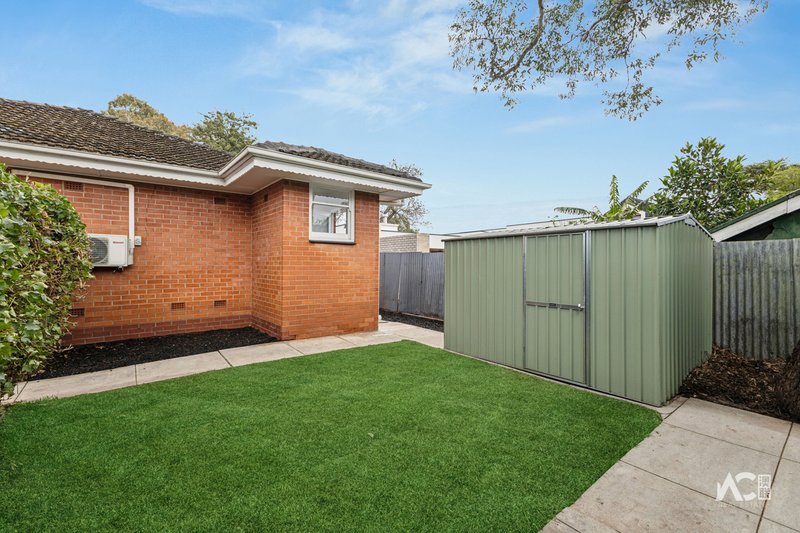 Photo - 11/83 Tusmore Avenue, Tusmore SA 5065 - Image 21