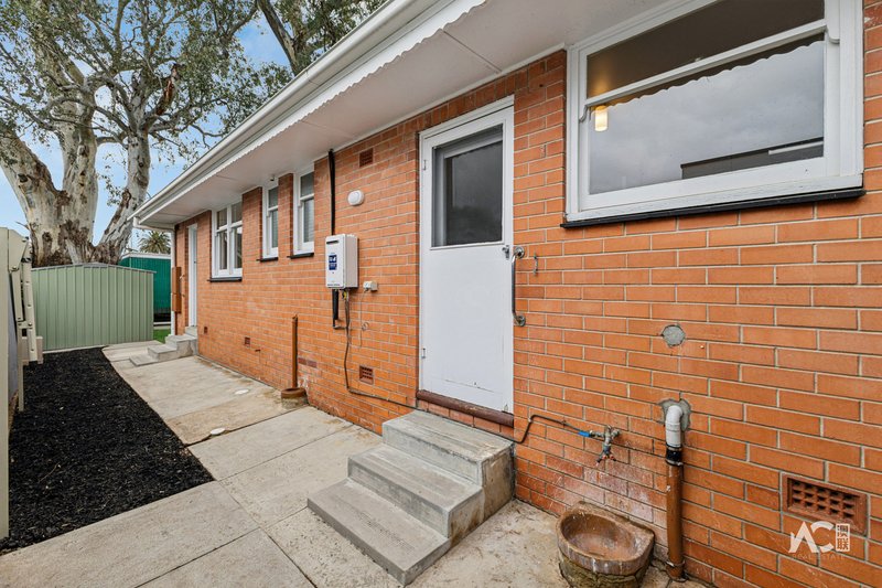 Photo - 11/83 Tusmore Avenue, Tusmore SA 5065 - Image 22