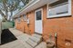 Photo - 11/83 Tusmore Avenue, Tusmore SA 5065 - Image 22