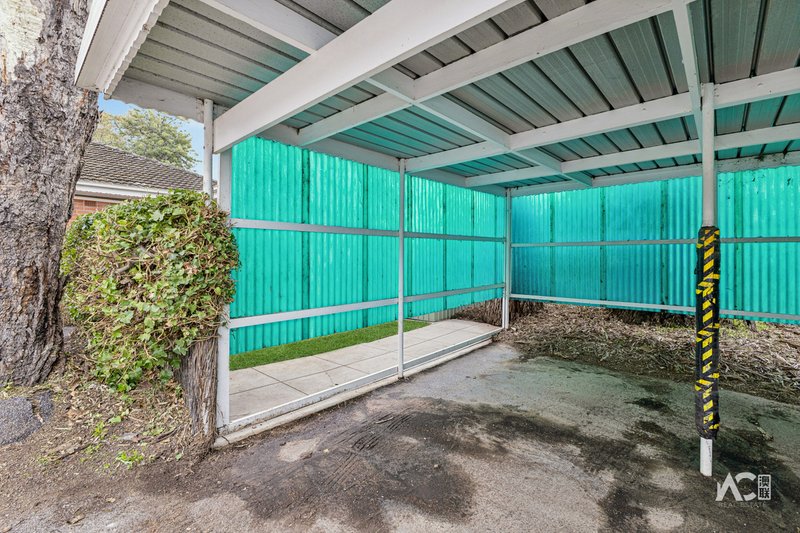 Photo - 11/83 Tusmore Avenue, Tusmore SA 5065 - Image 23