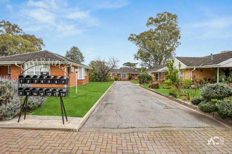 Photo - 11/83 Tusmore Avenue, Tusmore SA 5065 - Image 24
