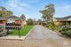 Photo - 11/83 Tusmore Avenue, Tusmore SA 5065 - Image 24