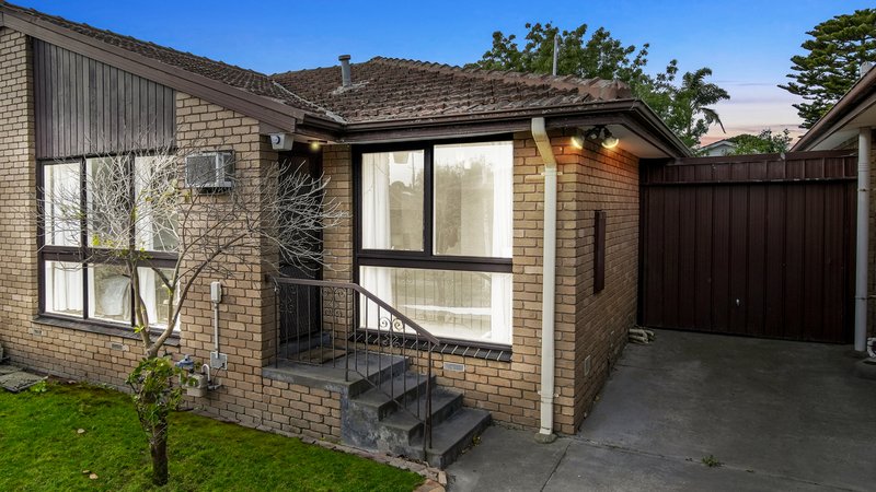 11/83 View Road, Springvale VIC 3171