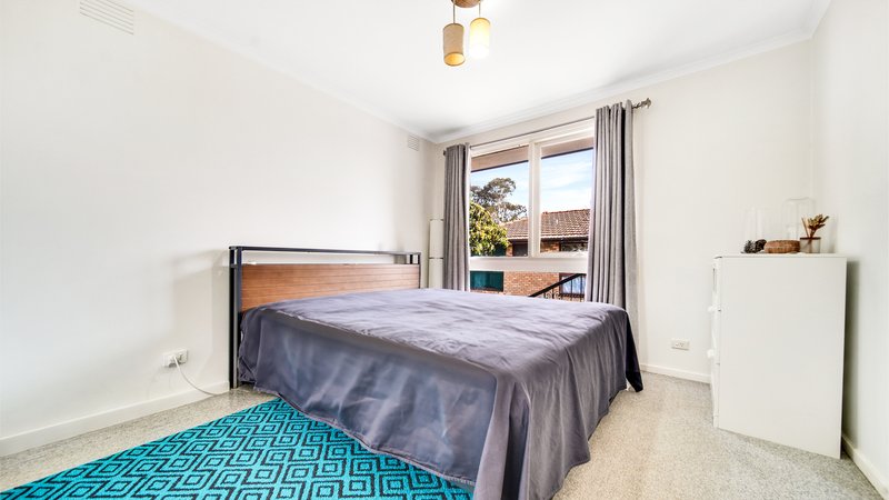 Photo - 11/83 View Road, Springvale VIC 3171 - Image 5