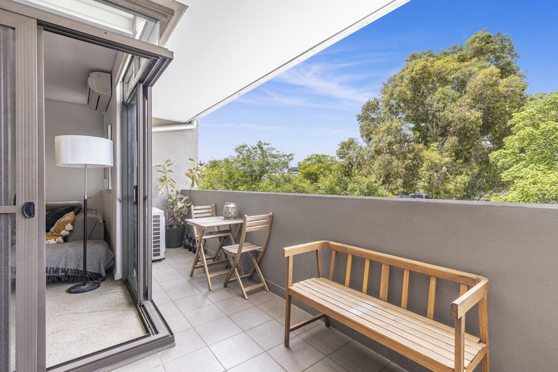 11/83 Walcott Street, Mount Lawley WA 6050