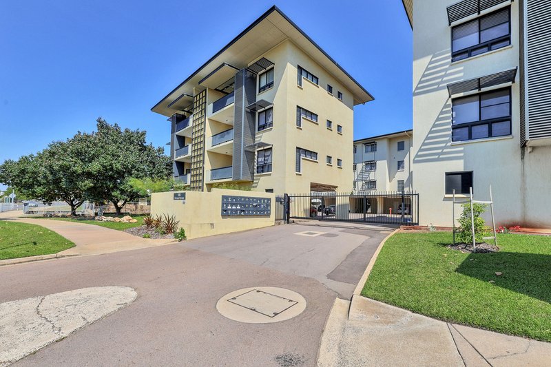 1/184 - 186 Forrest Parade, Rosebery NT 0832