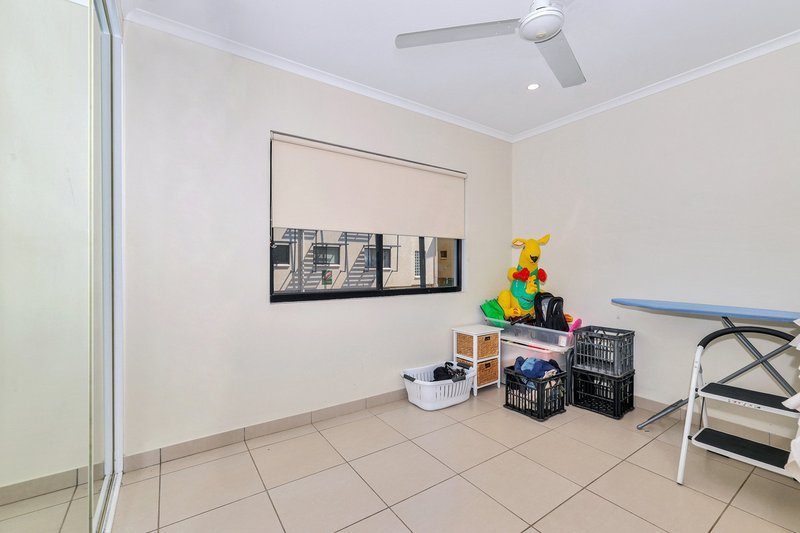 Photo - 1/184 - 186 Forrest Parade, Rosebery NT 0832 - Image 5