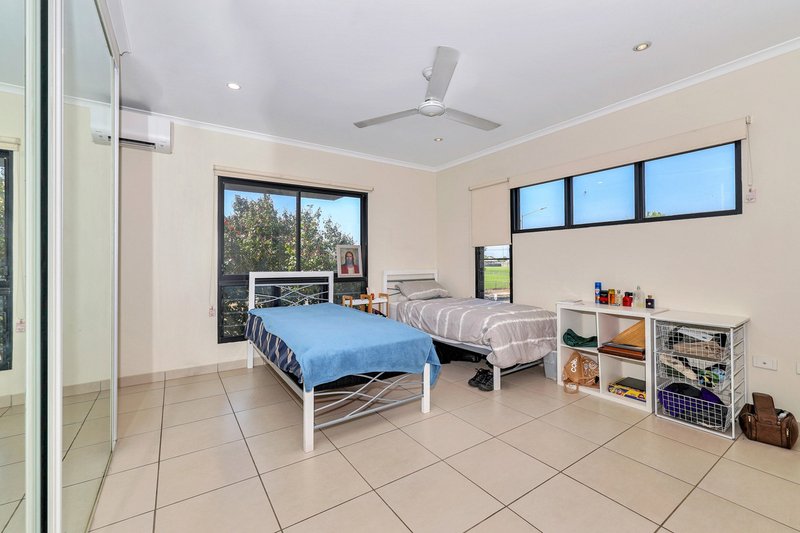 Photo - 1/184 - 186 Forrest Parade, Rosebery NT 0832 - Image 6