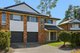 Photo - 11/84 Franklin Drive, Mudgeeraba QLD 4213 - Image 1