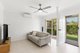 Photo - 11/84 Franklin Drive, Mudgeeraba QLD 4213 - Image 2