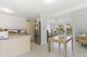 Photo - 11/84 Franklin Drive, Mudgeeraba QLD 4213 - Image 4