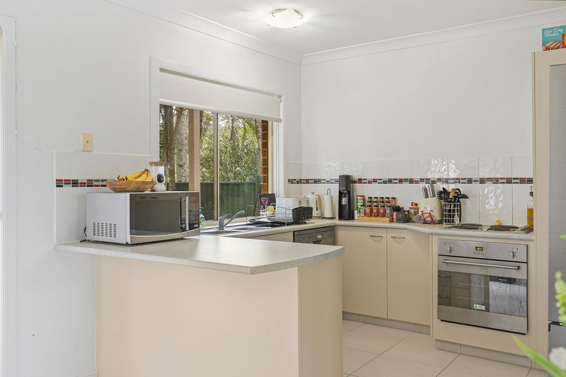 Photo - 11/84 Franklin Drive, Mudgeeraba QLD 4213 - Image 5