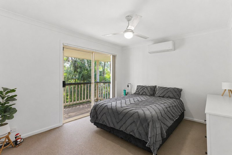 Photo - 11/84 Franklin Drive, Mudgeeraba QLD 4213 - Image 6