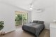 Photo - 11/84 Franklin Drive, Mudgeeraba QLD 4213 - Image 6