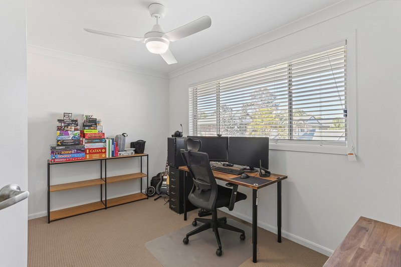 Photo - 11/84 Franklin Drive, Mudgeeraba QLD 4213 - Image 7