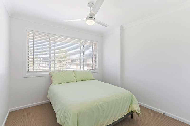 Photo - 11/84 Franklin Drive, Mudgeeraba QLD 4213 - Image 8
