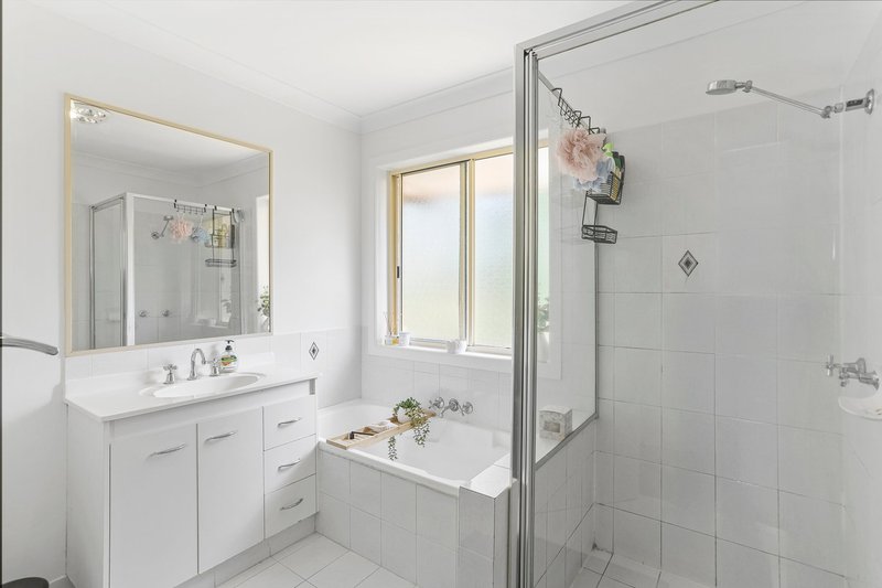 Photo - 11/84 Franklin Drive, Mudgeeraba QLD 4213 - Image 9