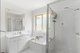 Photo - 11/84 Franklin Drive, Mudgeeraba QLD 4213 - Image 9
