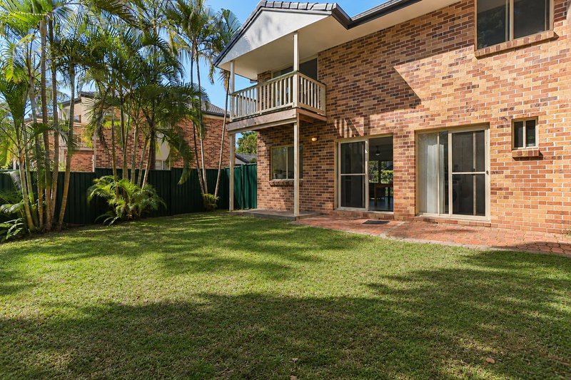 Photo - 11/84 Franklin Drive, Mudgeeraba QLD 4213 - Image 10