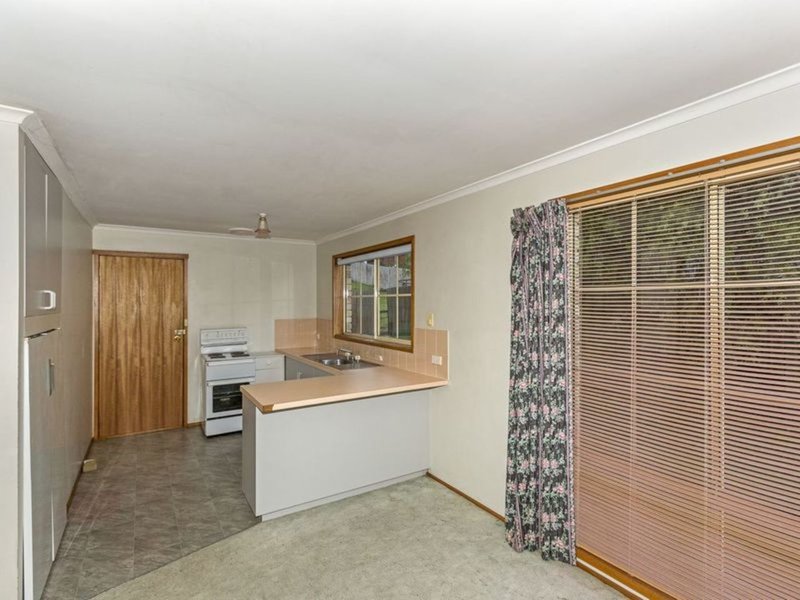 Photo - 11/84 Hilton Road, Claremont TAS 7011 - Image 2