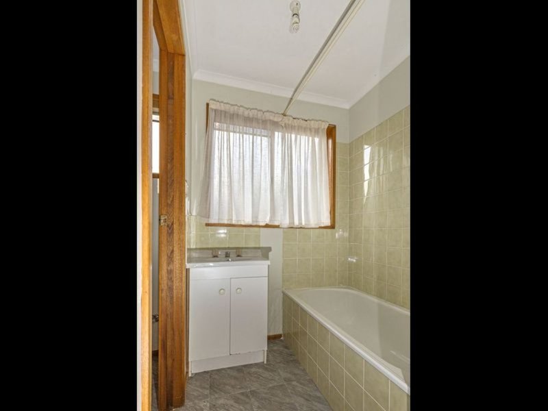 Photo - 11/84 Hilton Road, Claremont TAS 7011 - Image 5