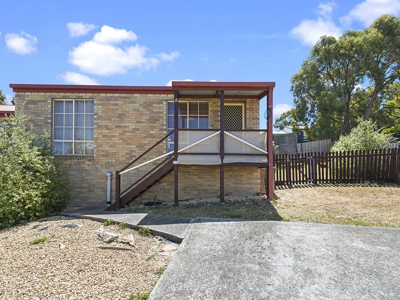 11/84 Hilton Road, Claremont TAS 7011